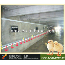 Ready Sale Automatic Poultry Water dripping system for chicken and chicken